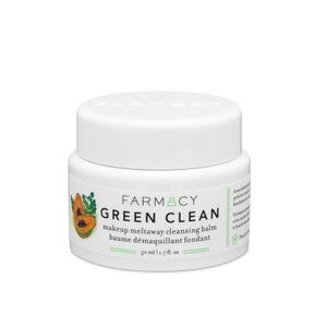 Farmacy Green Clean Mini